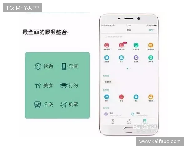 凯发官方旗舰店电话查询流程简化，方便用户第一时间联系官方客服获取帮助