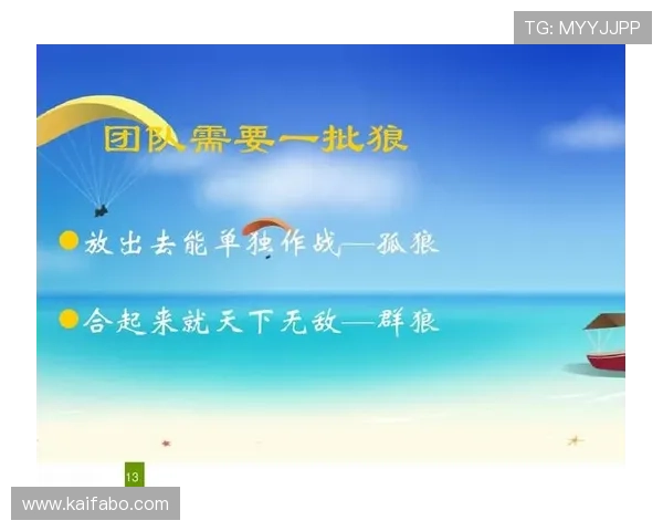 凯发正规app下载安装手机版，专业技术团队保障软件稳定运行