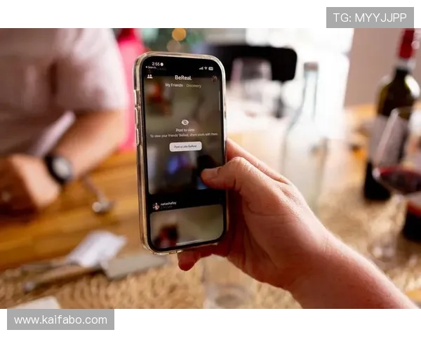 凯发真人app下载：常见问题解答与使用技巧全攻略