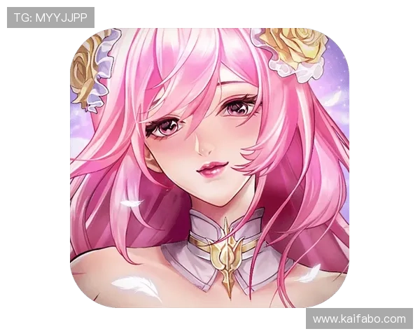 凯发游戏官网登录网址最新入口，确保玩家顺畅无忧的游戏体验