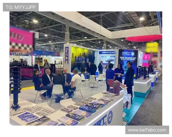 k8凯发 一触即发：玩家必看的一触即发策略指南助你轻松应对激烈对战