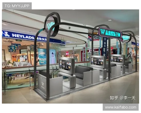 CQ9电子游戏的未来发展趋势分析引领行业创新与玩家需求结合