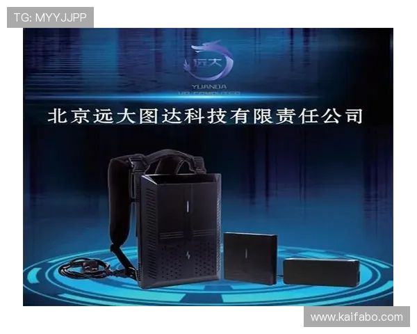 K8凯发真人国际平台的技术支持与系统稳定性保障措施详解