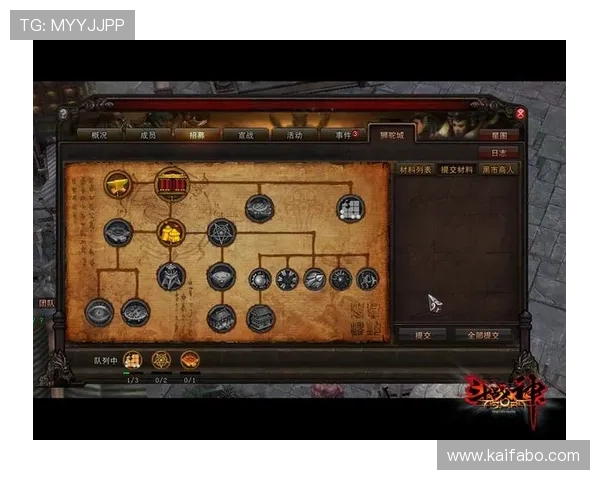 PT电游最新活动与优惠信息汇总，帮助玩家把握每一次精彩的游戏机会