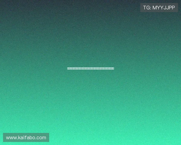 凯发国际高效客服支持体系全面介绍解决玩家在游戏中遇到的各种问题