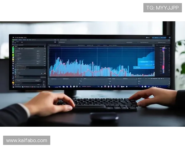 凯发官方app下载支持多平台，安卓苹果用户都能轻松下载安装