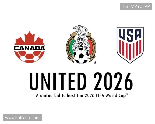 2026年世界杯比赛时间表及中国观众如何合理安排观看时间