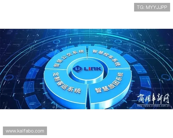 凯发电游客服服务全方位解答玩家疑问提供专业支持保障