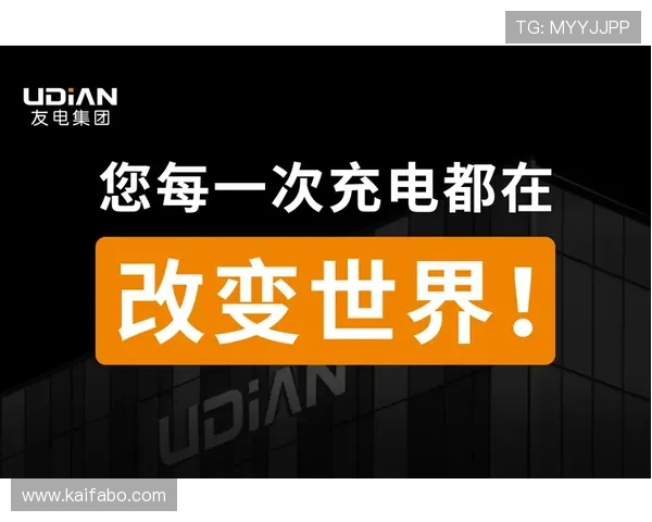 AG凯发K8国际稳定平台安全可靠，保障您的资金与信息安全，享受无忧游戏体验